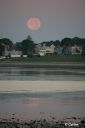 Filename=Blue_Moonset_O2747.JPG
Filesize=367KiB
Dimensions=666x999
Date added=Jan 31, 2023 Blue_Moonset_O2747.JPG