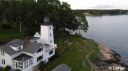 Filename=Hospital_Point_Lighthouse_Beverly_112105.JPG
Filesize=146KiB
Dimensions=920x515
Date added=Dec 01, 2016 Hospital_Point_Lighthouse_Beverly_112105.JPG