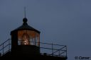 Filename=Lighthouse_9726.jpg
Filesize=60KiB
Dimensions=990x660
Date added=Jan 22, 2022 Lighthouse_9726.jpg