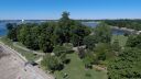 Filename=Lynch_Park_Beverly_MA_071966.JPG
Filesize=170KiB
Dimensions=920x518
Date added=Dec 01, 2016 Lynch_Park_Beverly_MA_071966.JPG