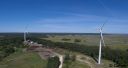 Filename=Wind_Turbines_Ipswich_MA.jpg
Filesize=111KiB
Dimensions=910x490
Date added=Dec 01, 2016 Wind_Turbines_Ipswich_MA.jpg